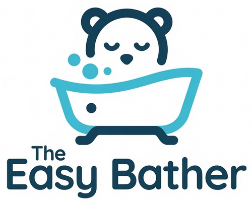 Easy Bather